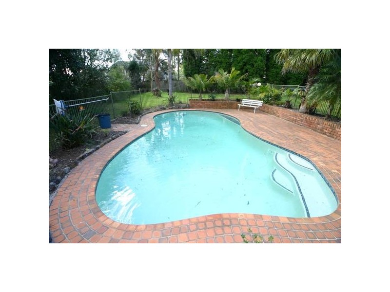 51 Tamarisk Crescent, Cherrybrook NSW 2126
