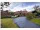 74 Fishburn Crescent, Castle Hill NSW 2154