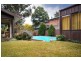 74 Fishburn Crescent, Castle Hill NSW 2154