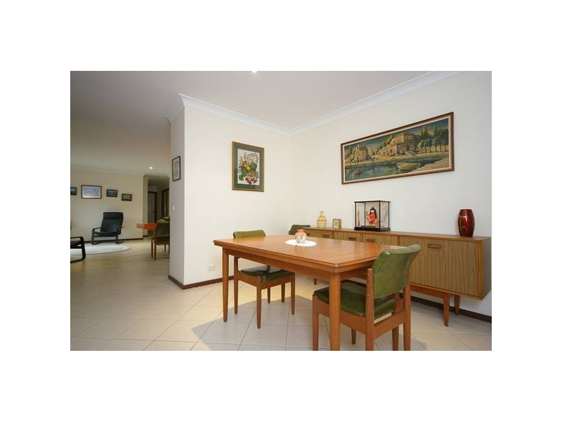 74 Fishburn Crescent, Castle Hill NSW 2154