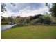 74 Fishburn Crescent, Castle Hill NSW 2154