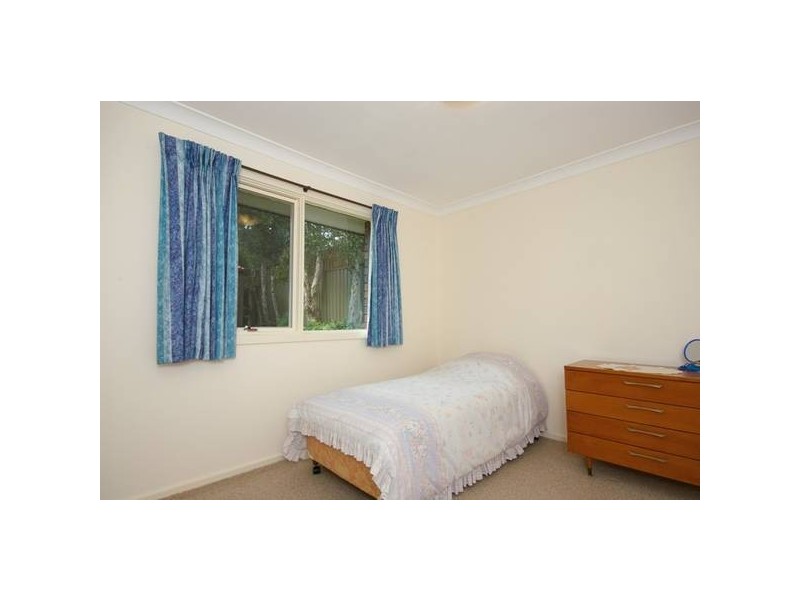 74 Fishburn Crescent, Castle Hill NSW 2154