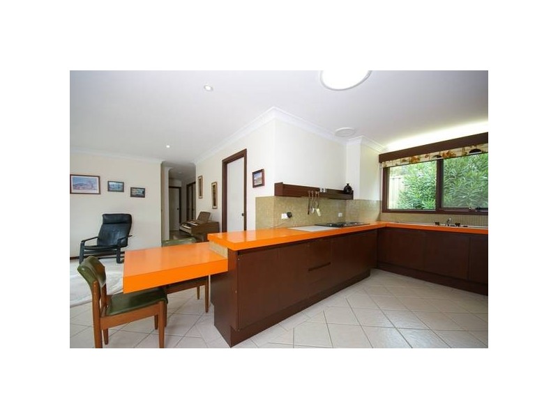 74 Fishburn Crescent, Castle Hill NSW 2154