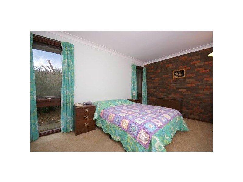 74 Fishburn Crescent, Castle Hill NSW 2154