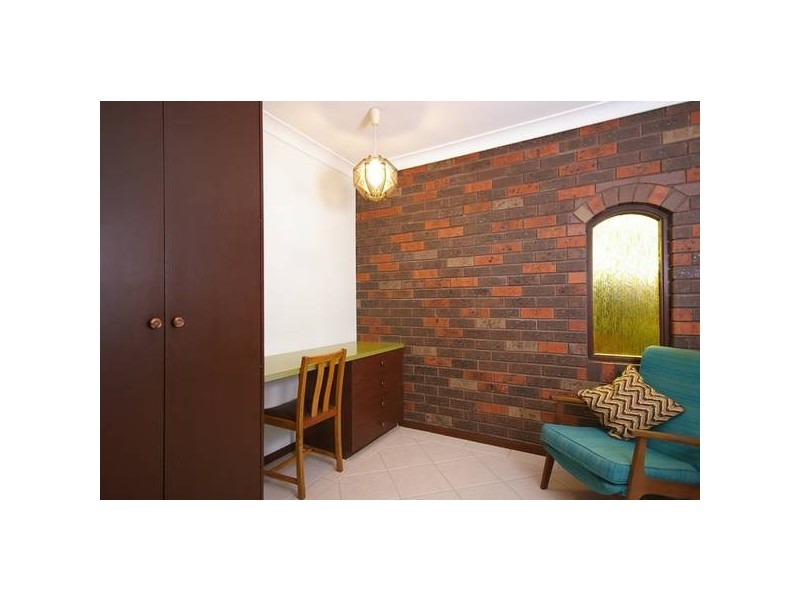 74 Fishburn Crescent, Castle Hill NSW 2154