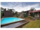 74 Fishburn Crescent, Castle Hill NSW 2154