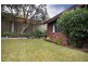 74 Fishburn Crescent, Castle Hill NSW 2154