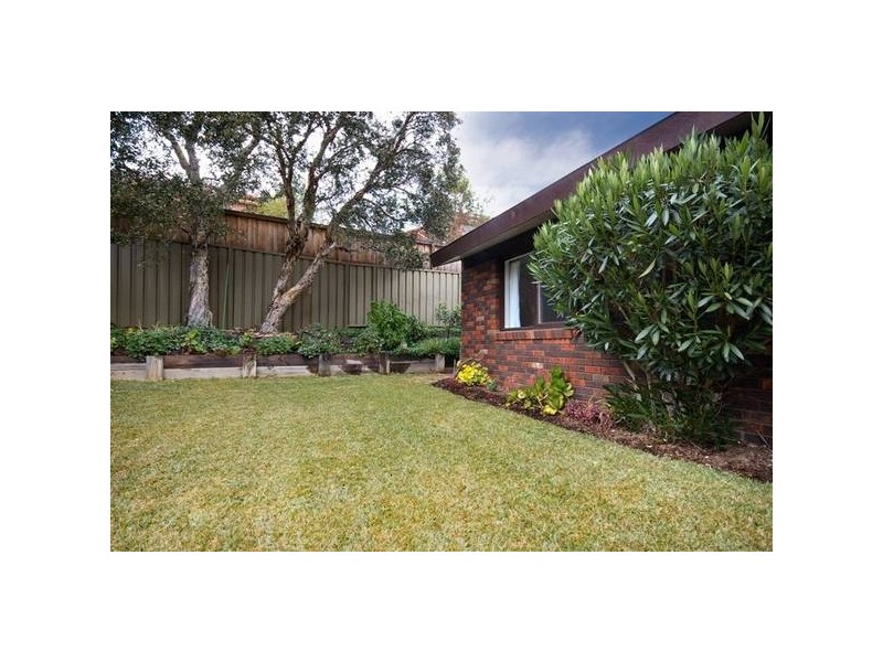 74 Fishburn Crescent, Castle Hill NSW 2154