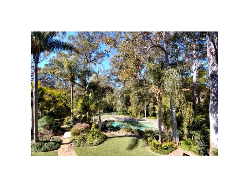 42 Alana Drive, West Pennant Hills NSW 2125