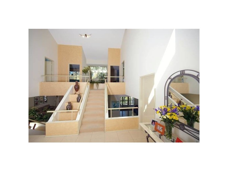 42 Alana Drive, West Pennant Hills NSW 2125