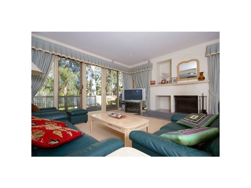 42 Alana Drive, West Pennant Hills NSW 2125