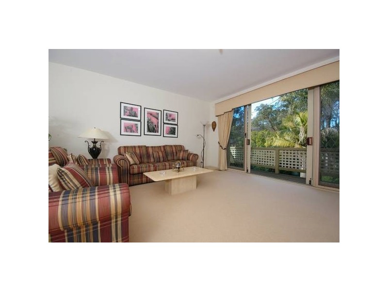 42 Alana Drive, West Pennant Hills NSW 2125