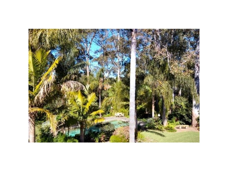 42 Alana Drive, West Pennant Hills NSW 2125