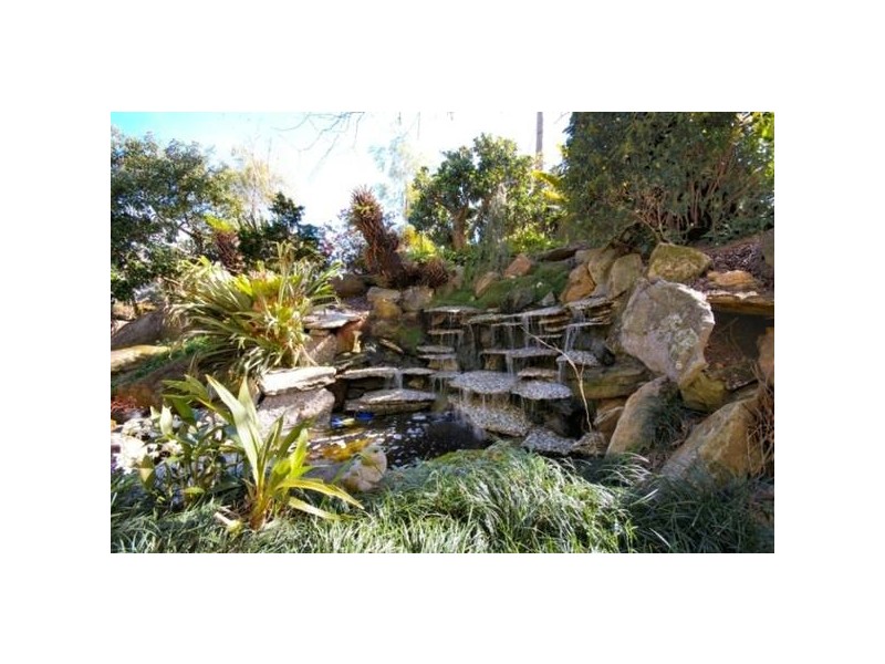 42 Alana Drive, West Pennant Hills NSW 2125