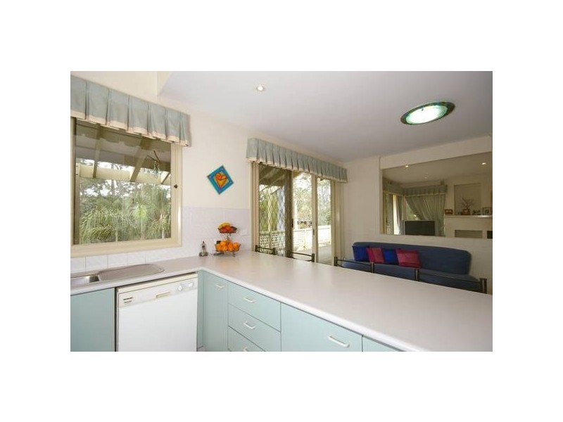 42 Alana Drive, West Pennant Hills NSW 2125