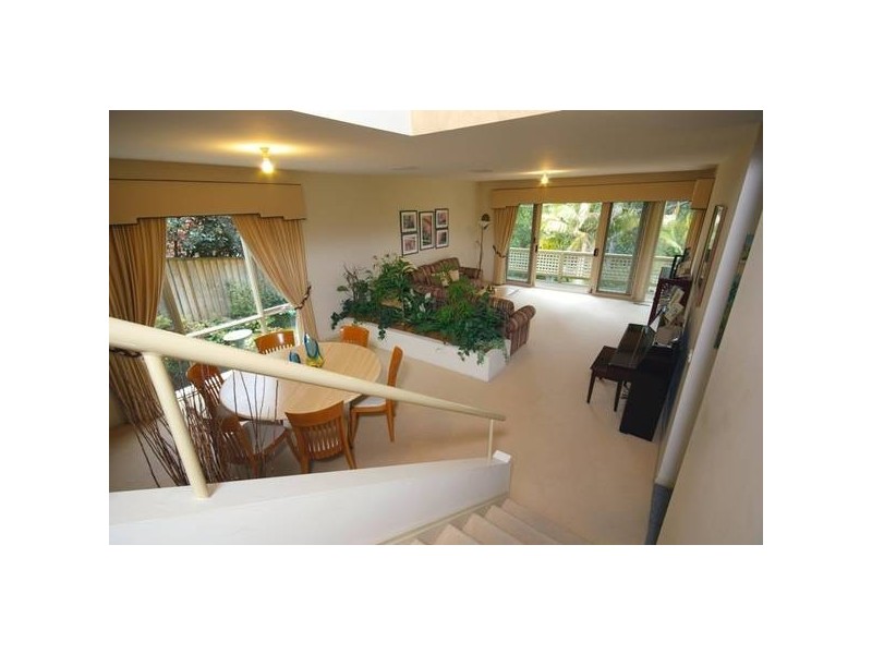 42 Alana Drive, West Pennant Hills NSW 2125