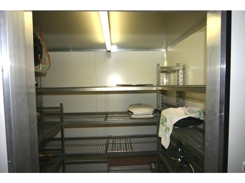 Castle Hill NSW 2154