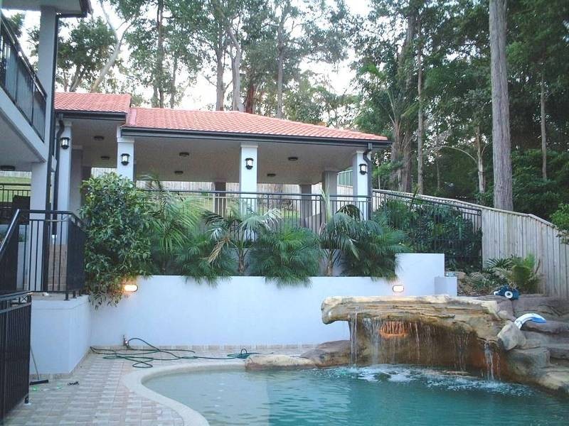 Castle Hill NSW 2154