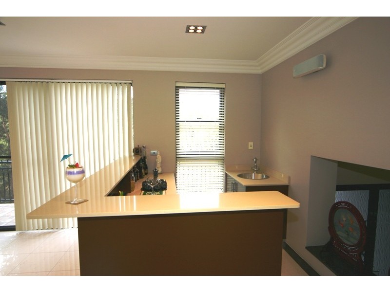 Castle Hill NSW 2154