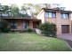 Cherrybrook NSW 2126
