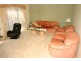 Cherrybrook NSW 2126