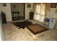 Cherrybrook NSW 2126