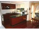Cherrybrook NSW 2126