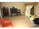 Cherrybrook NSW 2126