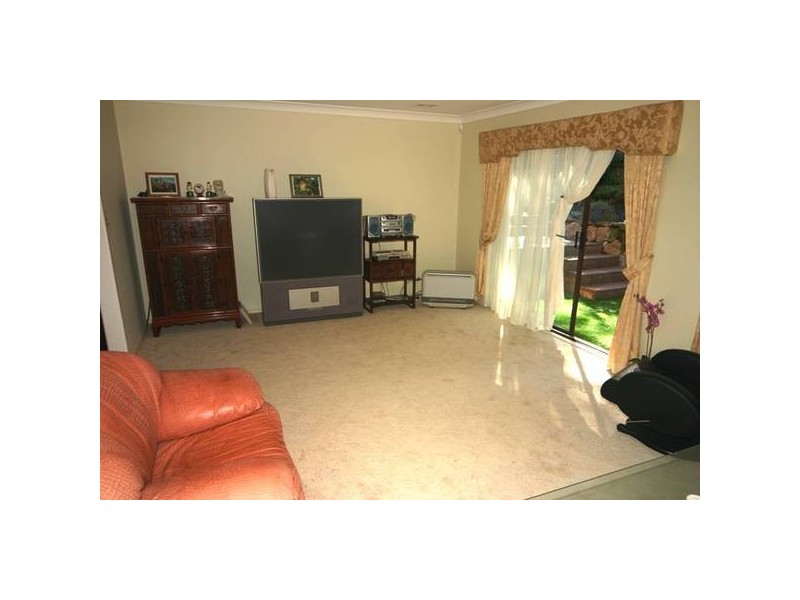 Cherrybrook NSW 2126