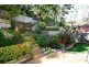 Cherrybrook NSW 2126