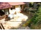 Cherrybrook NSW 2126