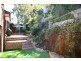 Cherrybrook NSW 2126