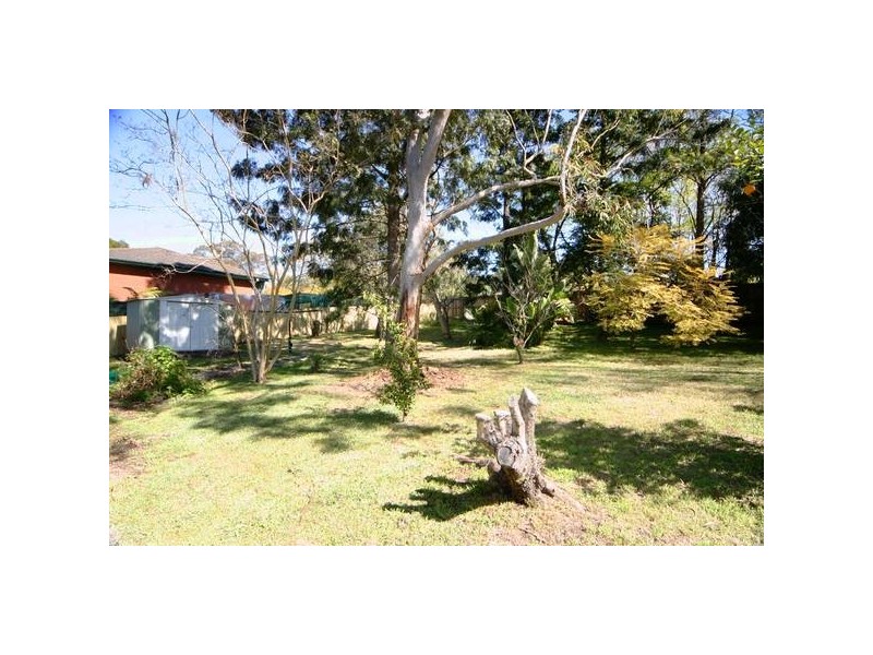 79 Oakes Road, Carlingford NSW 2118