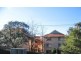 5/70 Albert Street, Hornsby NSW 2077