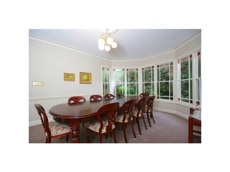 West Pennant Hills NSW 2125