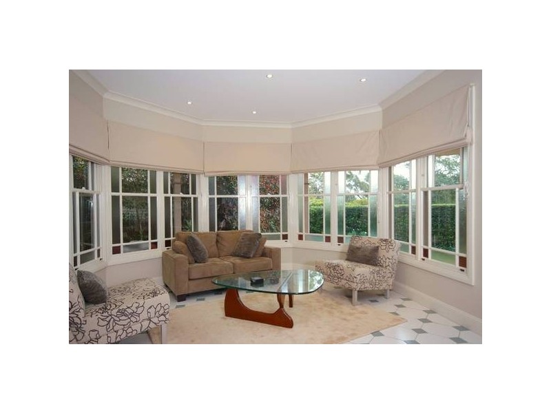 West Pennant Hills NSW 2125