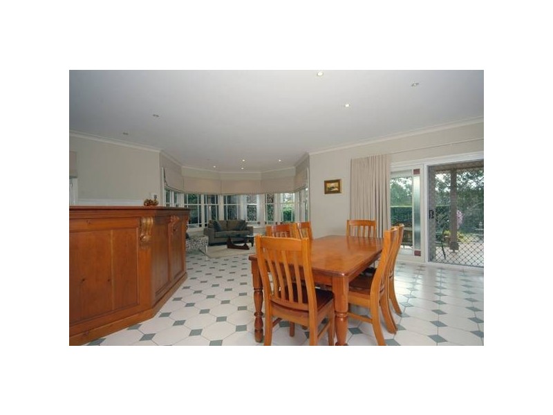 West Pennant Hills NSW 2125