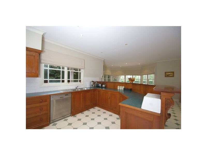 West Pennant Hills NSW 2125