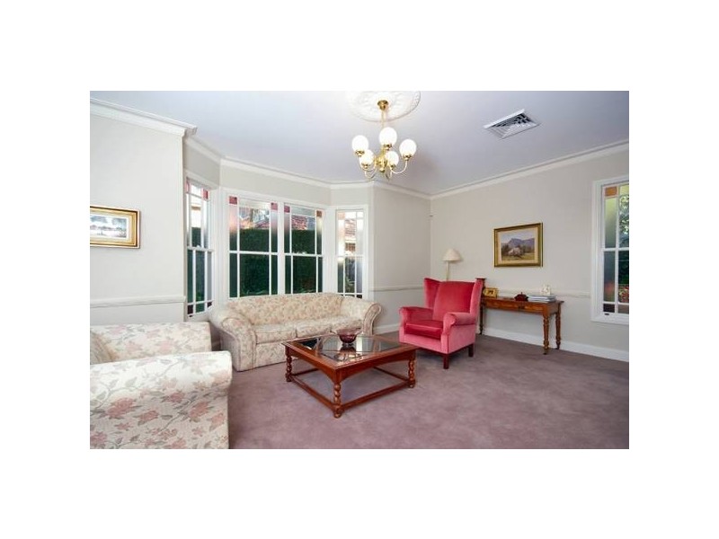 West Pennant Hills NSW 2125