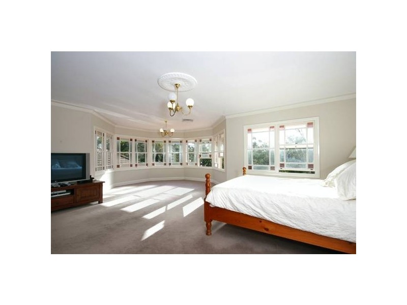 West Pennant Hills NSW 2125