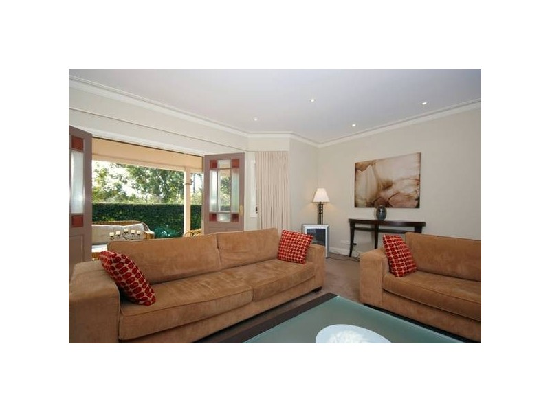 West Pennant Hills NSW 2125