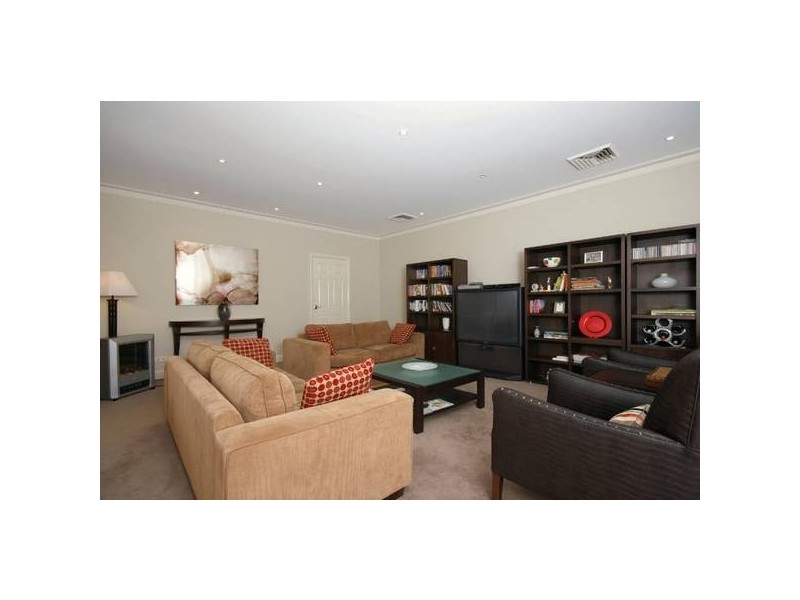 West Pennant Hills NSW 2125