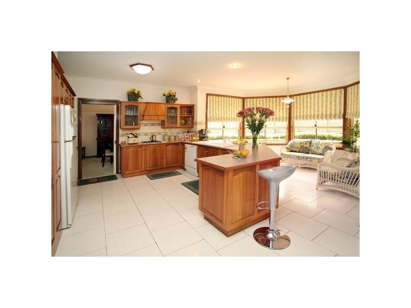 Cherrybrook NSW 2126