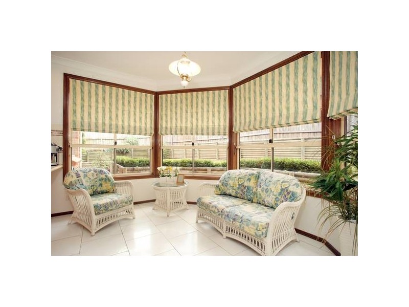 Cherrybrook NSW 2126