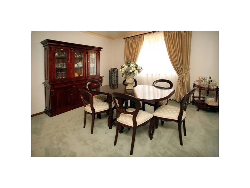 Cherrybrook NSW 2126