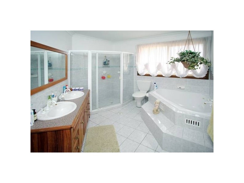 Cherrybrook NSW 2126