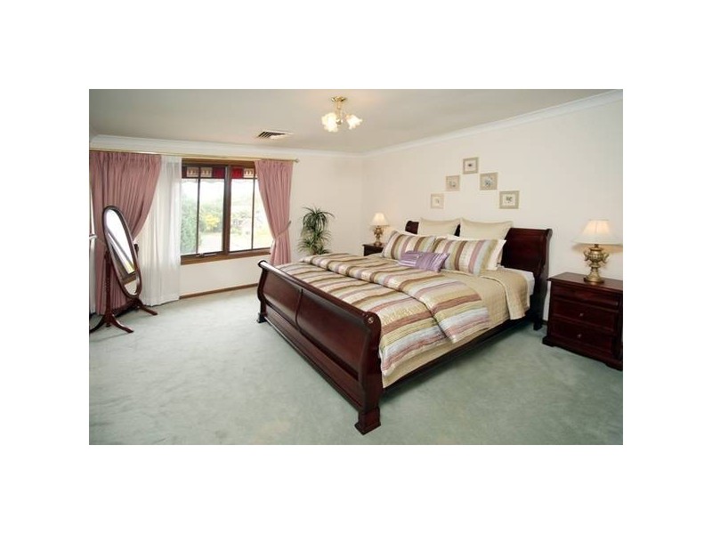 Cherrybrook NSW 2126