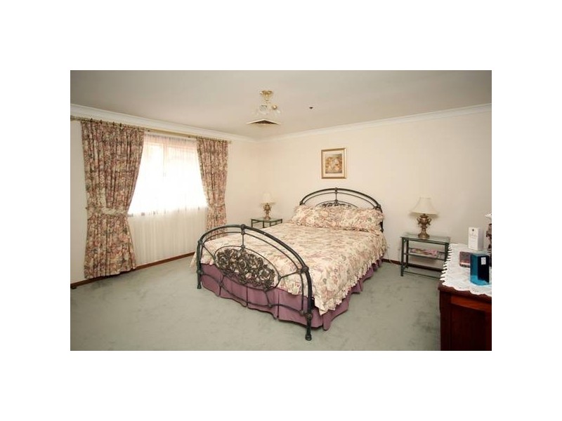 Cherrybrook NSW 2126