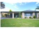 2 Nicholson Crescent, Kings Langley NSW 2147