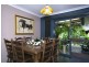 2 Nicholson Crescent, Kings Langley NSW 2147